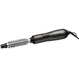Babyliss GmbH, Ceramic Pulse BAB2675E, Airstyler 19mmvon "BaByliss"