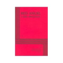 Red Angel