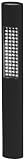 Bayco Products 150 Lumens LED Flashlight NSP-1160