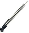 TOOL AIR GAUGE ACTION PENCIL TYPE W/CLIP 100PSI