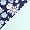 Navy Mix