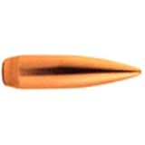 .30 168 Grain HPBT Match/500
