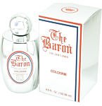 The Baron By Ltl For Men. Cologne 4.5 oz - B000P20QQG