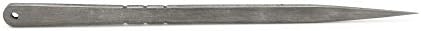 Urban Operators Flat Toothpick