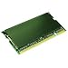 Electronics : Kingston Technology 256 DDR SODIMM FOR TOSHIBA