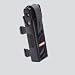 Suchen : Faltschloss ABUS Bordo 6000 schwarz, 90cm