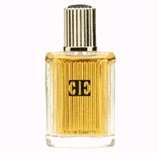 ESCADA For Men By ESCADA