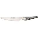 グローバル GS-3 ペティナイフ 13cm