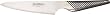 Global GS-3 Universalk�chenmesser, 13 cm