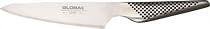 Global GS-3 Cooks Knife 130mm (5") blade.