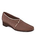 Munro Women's Vera Slip-Ons