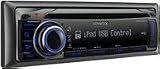 KENWOOD KMR440U AM/FM STEREO