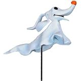Nightmare Before Christmas NBX Zero the Dog Antenna Topper (store)