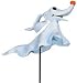 Nightmare Before Christmas NBX Zero the Dog Antenna Topper (store)