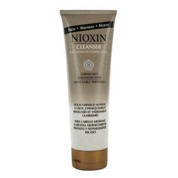 Thumbnail image of Shampoo For Thinning Hair