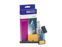 HP Reinigungskit f&uuml;r Drucker Preisvergleich