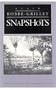 Snapshots (European Classics)