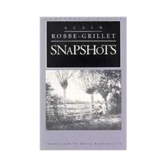 Snapshots