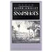 Snapshots (European Classics)