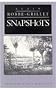 Snapshots (European Classics)