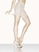 Spanx Power Panties, Performance Underwear