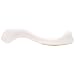 3B Scientific A45/5L Left Clavicle Model