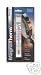 Magnatherm Geratherm Thermometer Magnified Mercury Free