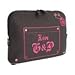Juicy Couture Jelly Laptop Case Computer Bags