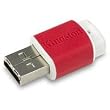 Kingston, USB 512 Mini  DTM/512 (retail package)