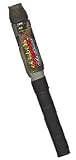 Illusion Extinguisher Whitetail System Realtree Call
