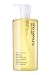 Shu Uemura High Performance Balancing Cleansing Oil Advanced Formula 15.2 Fl oz.-Brand New, No Box