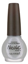 Nicole by OPI Nail Positive Energy