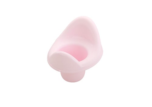 Imagen 3 de Rotho 20213000184 STyLE - Orinal infantil con diseño de Hello Kitty