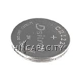 Buy KLH 2800 CMOS Battery (Equivalent) by Hi-Capacity
