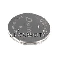 Buy KLH 386SX 16 CMOS Battery (Equivalent) by Hi-Capacity now!