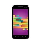 Karbonn A21 Mobile