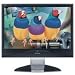 All Products : Viewsonic X Series VX2235wm LCD Monitor - 22" - 1680 x 1050 - 5ms - Energy Star, RoHS Compliance