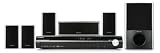 Sony DAV-HDZ273 DVD 6 Channel Home Theater System