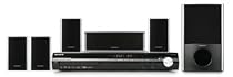 Sony DAV-HDZ273 Sale