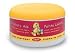 Canus Li'l Goat's Milk 40% Zinc Oxide Ointment 10 oz (248 g)