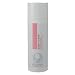 Otopia Bump to Bub Stretch Mark Cream - 5.1 oz.