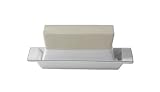 Terence Conran Butter Dish