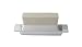 Kitchen & Housewares : Terence Conran Butter Dish