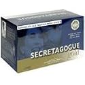 Secretagogue Gold Orange 30 pckts