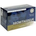 Secretagogue Gold Orange 30 pckts