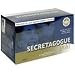 Personal Health Care : Secretagogue Gold Orange 30 pckts