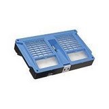 Maintenance Cartridge MC-01 for Imageprograf W6400
