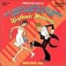 American Piano, Vol. 4: Rhythmic Moments Image of American Piano, Vol. 4: Rhythmic Moments
