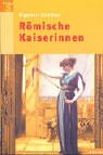 Römische Kaiserinnen