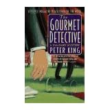 The Gourmet Detective (Culinary Mysteries)